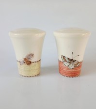 Wedgwood Sarah's Garden Salt