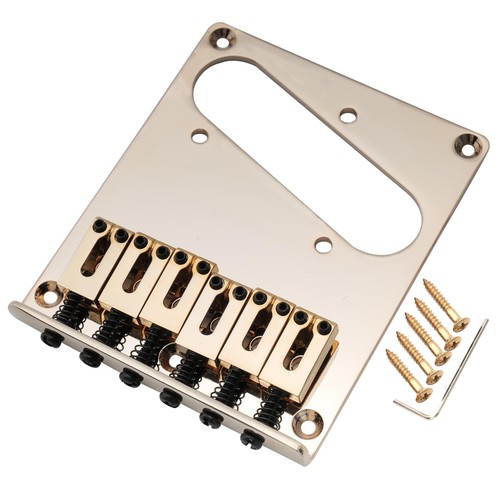 Musiclily pro gold 54mm modern - pro,