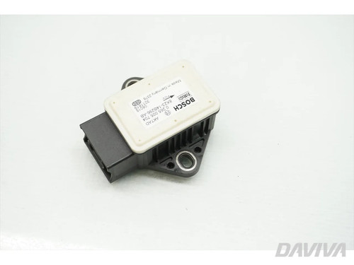 Jaguar acceleration yaw - jaguar,