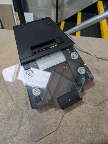 Epson m30ii all in one - epson,