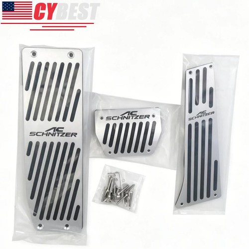 3pcs set metal schnitzer - metal, ac