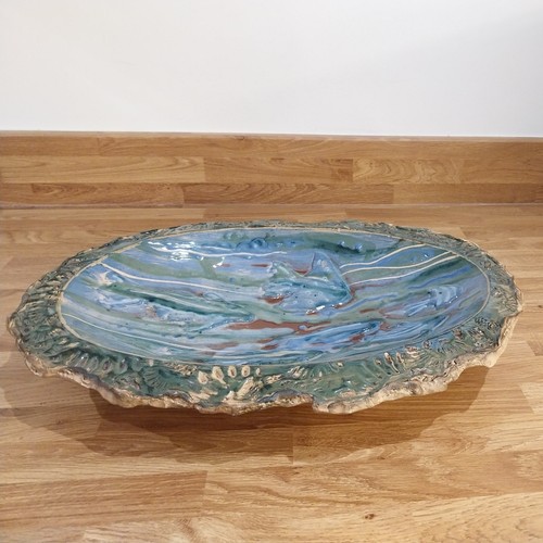 Rare nancy wells studio - wells,