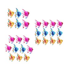 Honeycomb Centerpiece Hanging