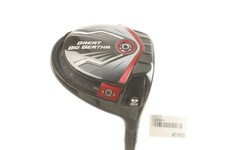 Callaway Great Big Bertha 2015