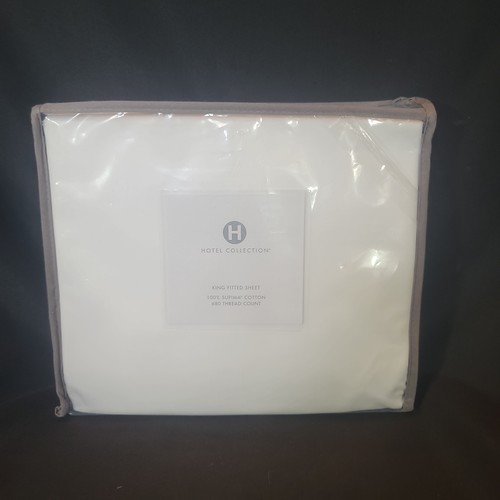 Hotel collection 680 thread - hotel,