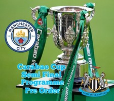 MANCHESTER CITY  V NEWCASTLE