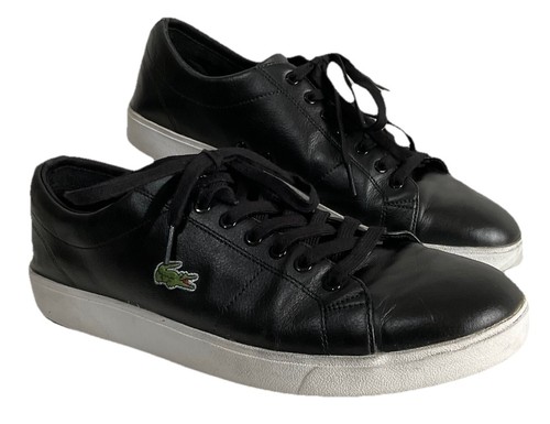 Lacoste sport marcel cup - sport, mens