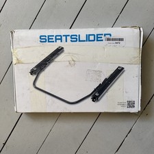 Playseat R.AC.00072 Seat