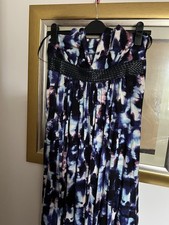 Firetrap Women's Maxi Dress Size M