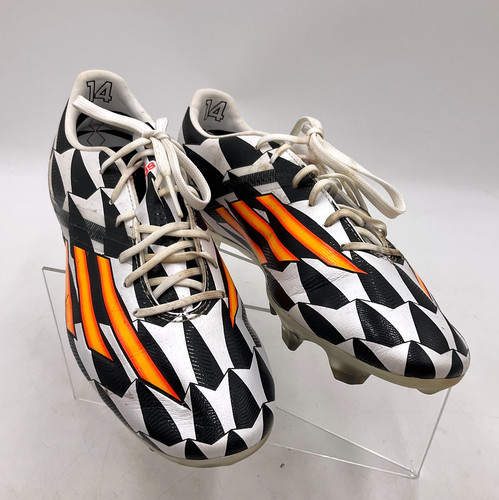 Adidas f30 adizero - f30, m21761
