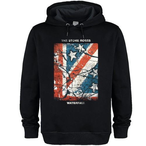 Amplified unisex adult - amplified,