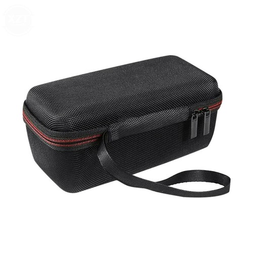 1pcs dustproof hard - dustproof,