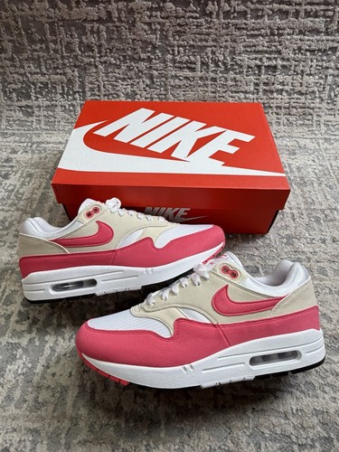 Size nike air - air, 1
