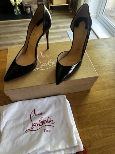 Christian louboutin women - christian,