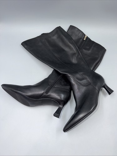 Naturalizer deesha knee high - deesha,