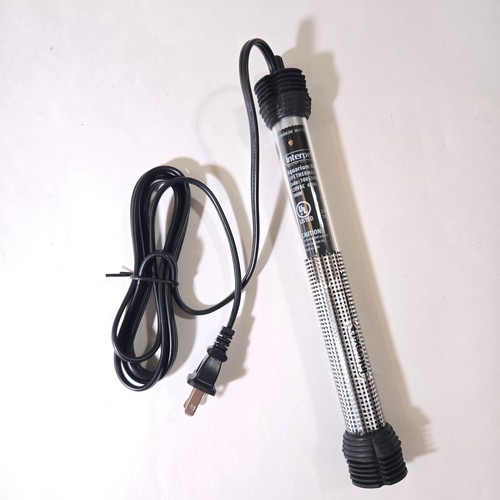 Interpet life thermal - interpet, 100w