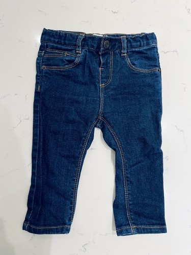 Zara boys jeans - boys,