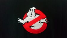 GHOSTBUSTERS HOODIE