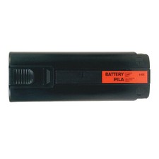 6V 4.8Ah Ni-MH Battery For
