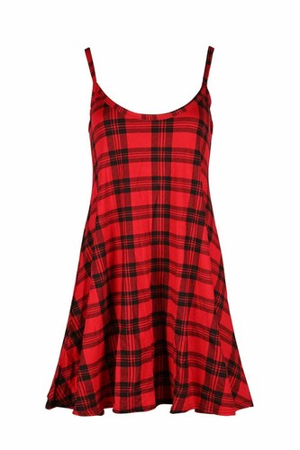 Women cami dress tops - women's,