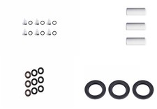 Full repair Kit for Interpump