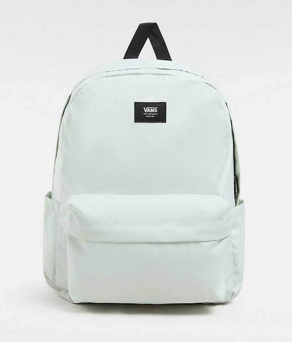 Vans old skool backpack - vans,