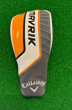 CALLAWAY MAVRIK FAIRWAY