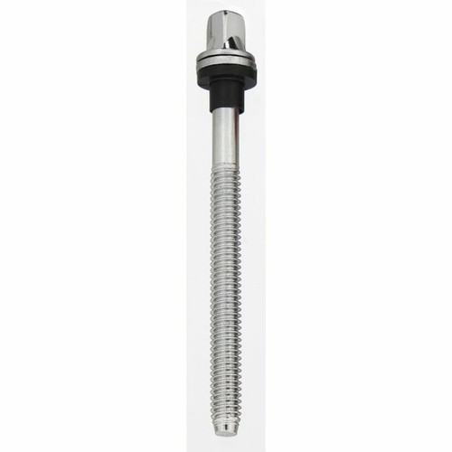 Tension rod washers - -, sleeved