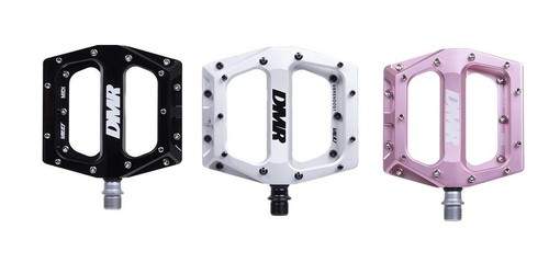 Dmr vault midi flat - vault,