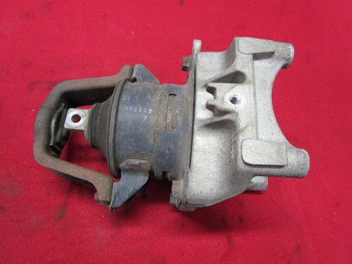 Engine mount honda - engine,