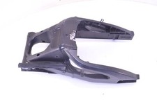 SUZUKI GSX-R 600 K6 K7