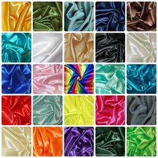 Luxury premium quality super - luxury,