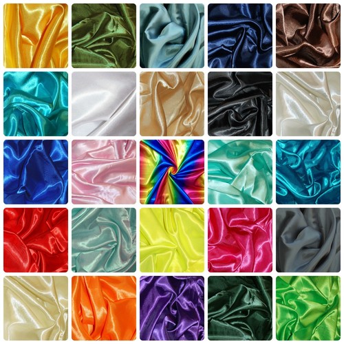 Luxury premium quality super - luxury,