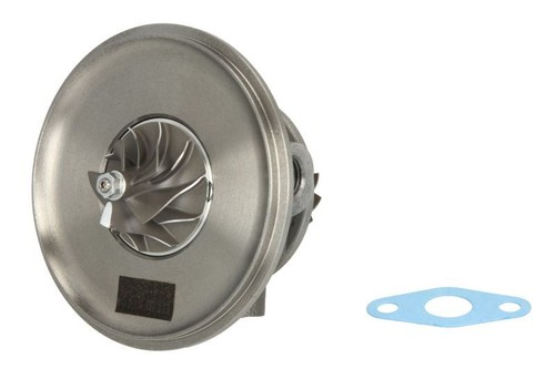 Fits evoron evch0218 cartridge - fits,