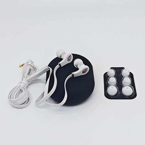Beats dre tour - beats, dr.