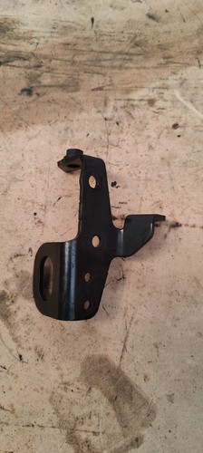 2013 2017 ford - 2013-2017,