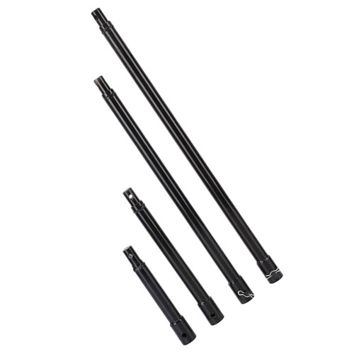 Earth drill extension - earth,