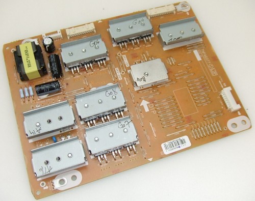 Part tnpa6077 1ldp - tv, 1ldp/
