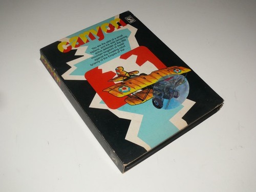 Bbc micro model - bbc,