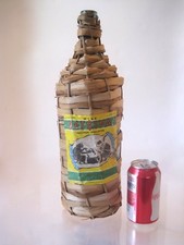 VTG RETSINA~CLASSIC~STRAW