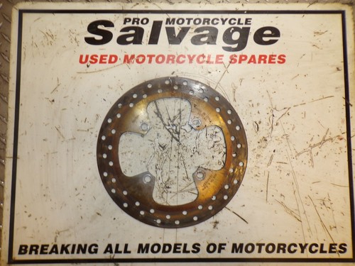 Triumph bonneville scrambler - triumph,