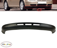 FOR VOLKSWAGEN BORA 1998 -