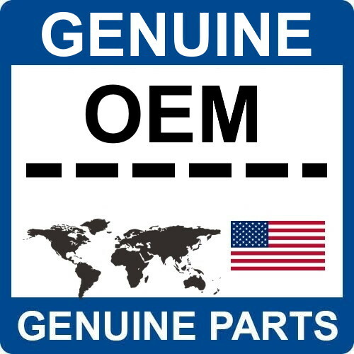 10105ab240 for subaru oem - 10105ab240,