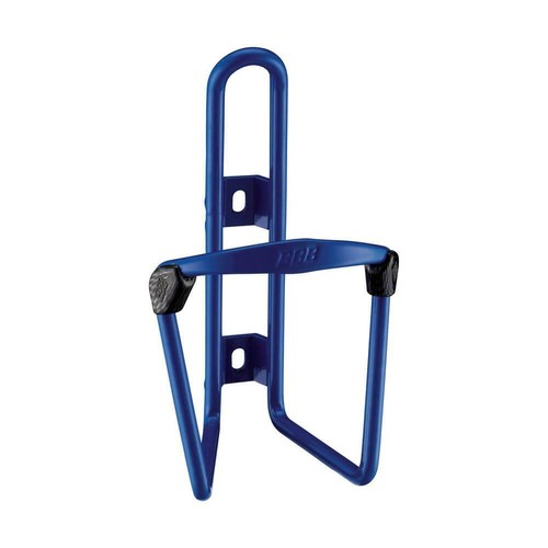 Bbb fuel tank - fuel,