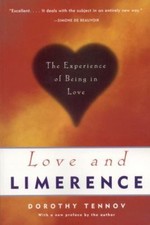 Love and Limerence : The