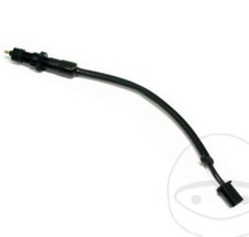 JMT brake light switch for