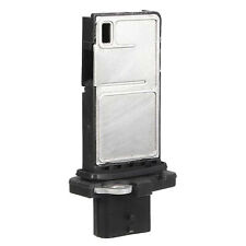 Mass Air Flow Sensor Meter Gauge MAF For Nissan X-Trail Navara Pickup Pathfinder