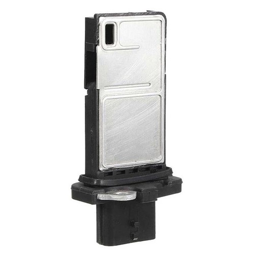 Mass air flow meter maf - air,