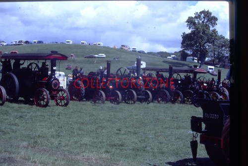 35mm slide 1985 yorkshire - 35mm,