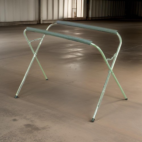 200 portable work - 200,